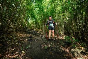 BIB: 
                            <button type="button" onclick="openModal(25099100)" class="btn btn-primary btn-sm float-right btn-popup" data-toggle="modal" data-target=".modal-high-quality">
                        <i class="fas fa-shopping-cart"></i> Add to Cart
                    </button>
                                            <button type="button" onclick="isThisMe(25099100, true)" class="btn btn-success btn-sm float-right btn-popup btn-isme hidden" data-toggle="tooltip" data-placement="bottom" title="นี่คือรูปของคุณใช่ไหม คลิกที่นี่เพื่อเอาเข้าอัลบั้ม">
                        <i class="fas fa-plus"></i> Add to album
                    </button>
                    <button type="button" onclick="isThisMe(25099100, false)" class="btn btn-warning btn-sm float-right btn-popup btn-isnotme hidden">
                        <i class="fas fa-ban"></i> Remove from album
                    </button>